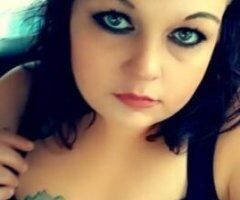 OUTCALL INCALL CARDATE - Image 3