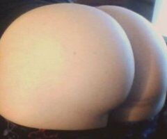 OUTCALL INCALL CARDATE - Image 6