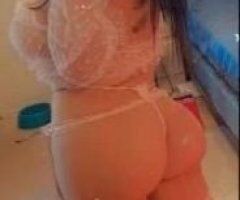 !!!!LATINA!!! New to Omaha✅ Come show me a good time Baby - Image 2