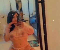 !!!!LATINA!!! New to Omaha✅ Come show me a good time Baby - Image 3