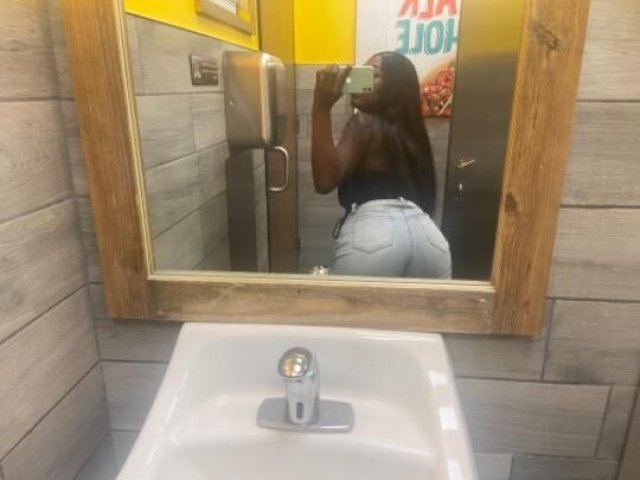 ‼QV & HHR SPECIALS OUTCALL ONLY‼ - 1
