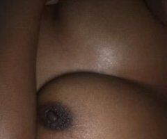 HERE TO PLEASE YOU😋💦 - Image 1