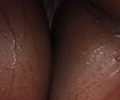 HERE TO PLEASE YOU😋💦 - Image 2