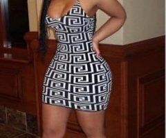 Modesto escorts - H0T OiL Deep Tissue Nuru 🌴💋🌴💋🌴💋🌴💋🌴💋🌴💋🌴💋🌴💋🌴