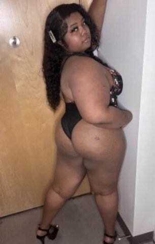 Upscale BBW 💋• FreakyFetishFriday💦OUTCALL hosting - 1