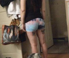 Allentown escorts - ready to have fun
