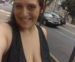 ready to have fun - Image 2