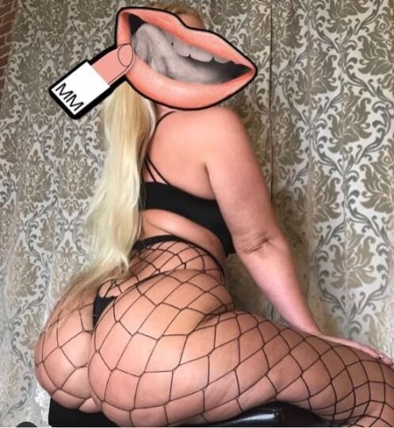 💕NEW PICS💕LET ME RAIN ON YOU🫦100% REAL IN ST.CLOUD NO DEPOSIT CASH ONLY - 1