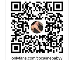 NEW TO DENVER 📍 💋INCALLS 💯%ⓇⒺⒶⓁ 💕WET & TIGHT grip 💕😊 ✧ᖇᗴᗩᗪY ᑎOᗯ ‼💋Freaky ƤℓαуMαтe 💜 - Image 2