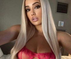 New Haven escorts - New European