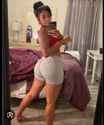 YOUNG BEAUTIFUL N SEXY EXOTIC TEMPTATIONS U CANT IGNORE - 1