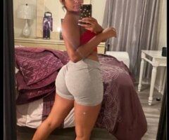 YOUNG BEAUTIFUL N SEXY EXOTIC TEMPTATIONS U CANT IGNORE - Image 1
