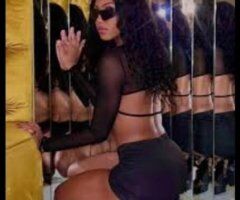 YOUNG BEAUTIFUL N SEXY EXOTIC TEMPTATIONS U CANT IGNORE - Image 2