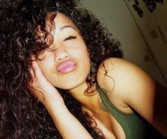 YOUNG BEAUTIFUL N SEXY EXOTIC TEMPTATIONS U CANT IGNORE - Image 3