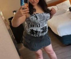 Virginia Beach escorts - HOT ASIAN GODDESS ✨ Need a good pounding😜 😈 make me your slut daddy 👅 😊 100% FREAKY Throat goat 💦💦