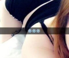 Wichita Falls escorts - TIGHT N TASTY💕Super WeTT💕Bareback💕Blowjob💕Out Call available 24/7Car FuN