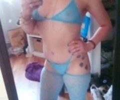 Long Island escorts - CARPLAY AVAILABLE NOW