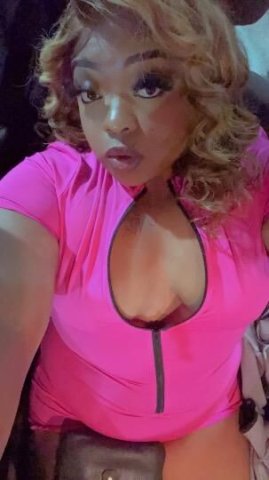 prettty babys in town 💋😍💦💦 💋 call me💋 - 1