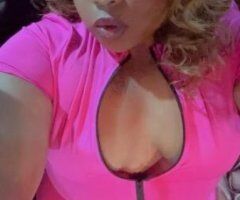 Palm Springs escorts - prettty babys in town 💋😍💦💦 💋 call me💋