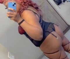 prettty babys in town 💋😍💦💦 💋 call me💋 - Image 3