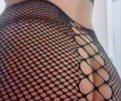 Rochester escorts - ill show you mine if you show me yours !!!!!! no deposits no games. no police and no drama !!!!!! ❤️❤️❤️❤️