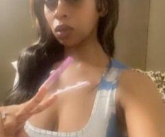 Upscale Ebony Goddess🥂New Pics⏳ Available Now😍 - Image 5