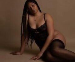 Seattle escorts - 🤑🍬Curvy🍬👑Queen👑🤩💗Ready to play😘😘🎯💦𝒫𝓇𝑜𝓋𝒾𝒹𝑒𝓇 𝑜𝒻 𝓎𝑜𝓊𝓇 𝒹𝓇𝑒𝒶𝓂𝓈💎 💎📌AVAILABLE ɴᴏᴡ💎👅💦🍆💋Get What U Been Missing in your life 💦💦ⓦⓔⓣ&&ⓦⓘⓛⓓ💦💦 100 % R E ₳ L 🌹❤ GUARANTEED 🌹❤