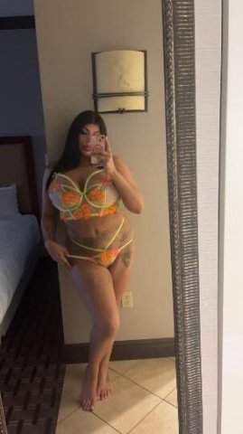 INCALL SALINAS TODAY ONLY 100% REAL AVAILABLE NOW 🔥 - 1