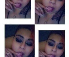 South Bend escorts - TANTALIZING MOST SURPRISING THAT WILL OPEN YOUR EYES