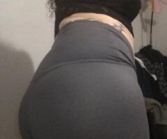 Hartford escorts - Hazel eyes