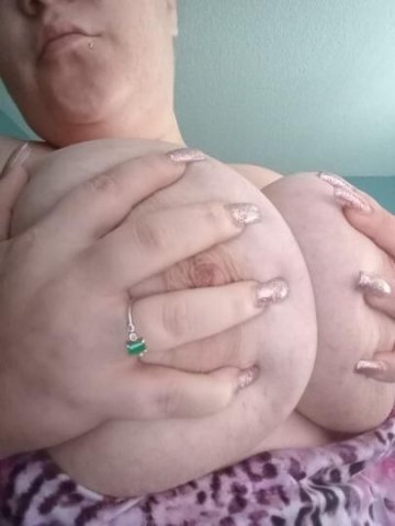 hey daddii lets have a lil fun 😊👄👅💦...🛑no bare - 1