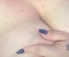hey daddii lets have a lil fun 😊👄👅💦...🛑no bare - Image 6