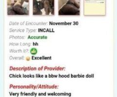 Youngstown escorts - THE SQUIRTER 💦INCALL 💦 BBW DEEP THROAT👅😻