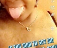 THE SQUIRTER 💦INCALL 💦 BBW DEEP THROAT👅😻 - Image 3