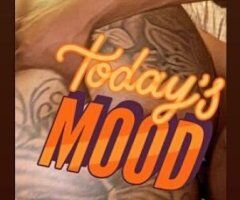 Tatted Bbw - Image 4