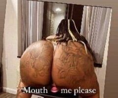Tatted Bbw - Image 5