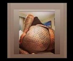 Tatted Bbw - Image 9