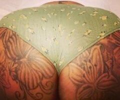 Tatted Bbw - Image 12