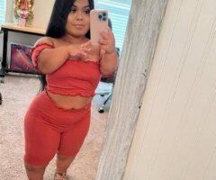 Fort Smith escorts - 💦𝗠𝗶𝗱𝗴𝗲𝘁 𝗲𝘀𝗰𝗼𝗿𝘁 𝗴𝗶𝗿𝗹💄𝟯 𝗳𝗼𝗼𝘁 𝟭𝟭 𝗶𝗻𝗰𝗵 𝗰𝘂𝗯𝗯𝘆 💄 𝗔𝘃𝗮𝗶𝗹𝗮𝗯𝗹𝗲 𝗻𝗼𝘄 𝗶𝗻𝗰𝗮𝗹𝗹 𝗼𝗿 𝗼𝘂𝘁 𝗰𝗮𝗹𝗹🚘𝗰𝗮𝗿 𝗰𝗮𝗹𝗹💦💖𝗚.𝗙.𝗘🌟𝗔𝘃𝗮𝗶𝗹𝗮𝗯𝗹𝗲 𝟮𝟰/𝟳💋
