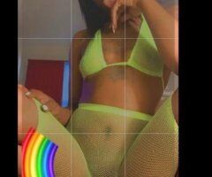 Qv70 30min140 hour200 if u want out the price will be more .. - Image 2