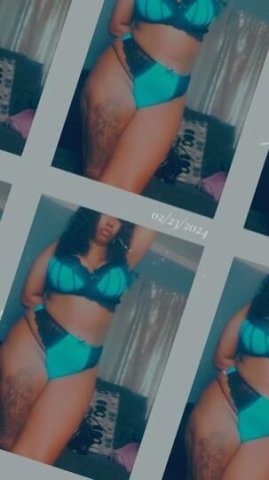 l🆕🆕Girl Alert Thick Curvy Bigg Booty beauty here for a short time catch Me while u can - 1