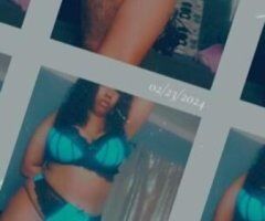 Norfolk escorts - l🆕🆕Girl Alert Thick Curvy Bigg Booty beauty here for a short time catch Me while u can