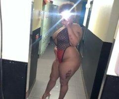 Spokane escorts - RARE 2 Girls In Town NOW💕; OUTCALL Hourly Specials😍🥰🚘