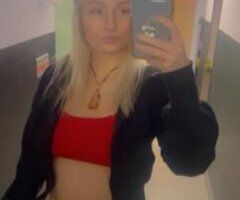 RARE 2 Girls In Town NOW💕; OUTCALL Hourly Specials😍🥰🚘 - Image 2