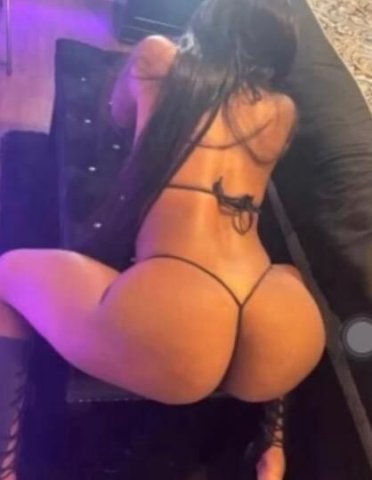 Pretty & Tight🥰 Let's Play - 1