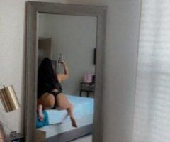 Pretty & Tight🥰 Let's Play - Image 3