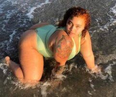 Kayla🤩lets have some fun🥰Hhr Specials tonight 😜 - Image 3