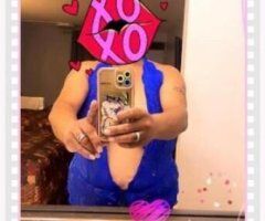 ❤️❤️😍 TODAY S TUESDAY''S SPECIAL $100 & UP & ITS MY BDAY WEEKEND & CAR DATES 4 QV ONLY TODAY TUESDAY 'S SPECIALi - Image 4