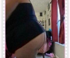 ❤️❤️😍 TODAY S TUESDAY''S SPECIAL $100 & UP & ITS MY BDAY WEEKEND & CAR DATES 4 QV ONLY TODAY TUESDAY 'S SPECIALi - Image 10