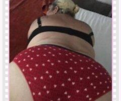 ❤️❤️😍 TODAY S TUESDAY''S SPECIAL $100 & UP & ITS MY BDAY WEEKEND & CAR DATES 4 QV ONLY TODAY TUESDAY 'S SPECIALi - Image 12